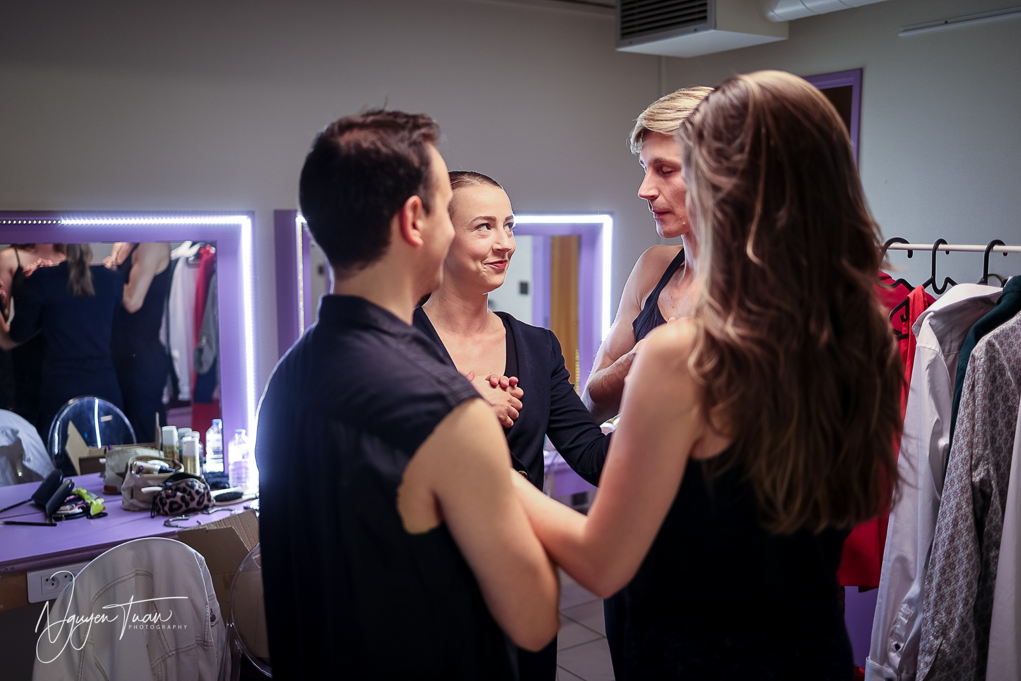 2021   Festival de Danse  0333